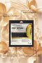 Pro-Ritual – Ultimate Precious Supreme Deep Moisture and Anti-Hair Loss Hair Care Mask 5X50Ml - 2