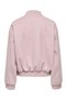 Bomber jacket ONLELBA Bomber jacket - 3