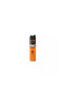 Aerosol insecticid universal 400 ml