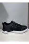 Maximus 5Fx Black - 2
