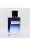 عطر فانسي سيتي واي لايف للرجال 100مل