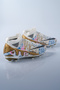 Laliga Football Boots Adult Football Boots Turf Football Shoes - 2