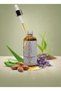 Miracle oil for treating hair loss and increasing hair growth - 4