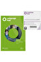 Language Hub Intermediate B1+ Student's Book with Student App