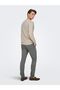Hadice ONSMARK Slim Fit - 4