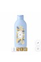 Ray of Sunshine Shower Gel - 2