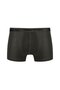 2-Pack Men's Light Khaki- Boxer - 3