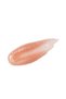 Tropique Gloss Lip Gloss 08 Coral Sunset - High-Shine Gloss & Non-Sticky Finish - 3