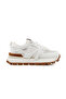 Emily Women's Casual Shoes White - 2