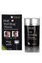 Hair Building Fibers 22g, Dark Brown