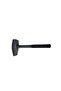 2 kg Hammer