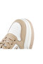 Jennifer Women's Casual Shoes Cream - 7