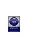 Protective Written Dekota Printing – 3 mm Forex Warning Sign 20 cm × 30cm