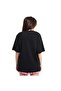 25Ye016-Syh Sasebo Men's Short Sleeve T-Shirt - 4