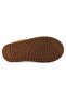102 25Kb Children's Daily Boots Brown Nubuck - 4