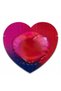 Prezervative Hearts, 10 bucăți - 2