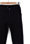 69506 Frigya Pants Black 4/8 - 4