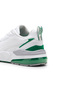 VİS2K BETTE MEN'S SNEAKERS395264-01 - 4