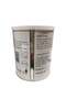 Strawberry Hair Removal Wax 600ml - 3