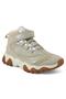 Radus 25Kb Children's Daily Boots Beige