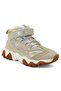 Radus 25Kb Children's Daily Boots Beige