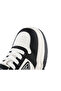 Jennifer women's daily shoes black - 7