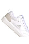 Park st women's sneaker shoe ig9852 - 8