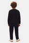 69506 Frigya Pants Black 4/8 - 2