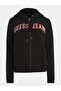 Jeans Women's Sweatshirt