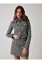 Daphnee Women's Jacket - 5