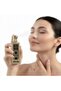 Urban Soul Special Edition – Unisex Eau de Parfum 75ml - 4