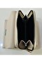Premium Mini Women's Handbag – Stylish Everyday & Handheld Bag - 4