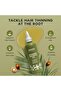 Batana Oil For Hair Growth - 100% Pure Blend (1 Pack) - 2