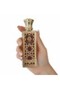 Golden Love – Unisex Eau de Parfum 75ml - 8