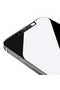 واقي شاشة من الزجاج المقوى المتوافق مع هاتف iPhone 12 Pro من SHRP - 2