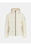 Monogram Men's Coat - 4