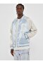 Originals Men's Jacket