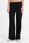 Simli Fleece-Lined Tracksuit Eşf12880 - 2