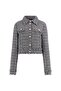 Daphnee Women's Jacket - 6