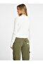 Jeans Women's Wool Blend Sweater - 4