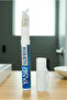 Pen-Coated Natural Miswak – Vacuum-Packed, Portable, and Hygienic - 5