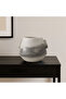 GRİS VASE - 3