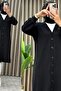 Firuze Cardigan - 2