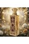 Golden Love – Unisex Eau de Parfum 75ml - 7