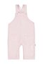 Pocket Bow 6-18 Months Slopet - Pink - 2