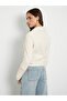 Alice Women's Biker Jacket - 3