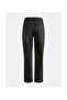 Mom Women's Relaxed Fit Jeans - 8