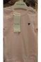 Snap Fastener Badili 2-Piece Unisex Baby Set for Girls and Boys - 3