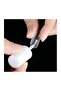 Brush on Nail Glue Clear 2pc - 4