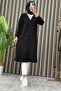 Firuze Cardigan